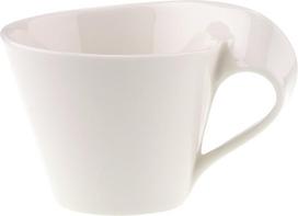 Kapučino puodelis Villeroy & Boch NewWave Caffe, 0,25 l