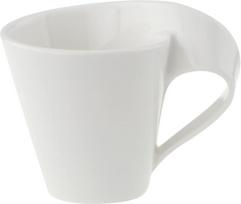 Espresso puodelis Villeroy & Boch NewWave, 0,08 l