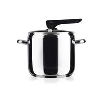 Banquet greitpuodis, 5 l
