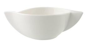 Indas sriubai Villeroy & Boch NewWave, 0,45 l