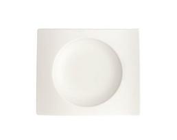 Lėkštė sriubos dubeniui Villeroy & Boch NewWave, 15 cm