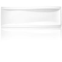 Lėkštė Villeroy & Boch NewWave, 42x15 cm