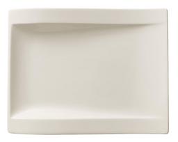 Lėkštė Villeroy & Boch NewWave, 26x20 cm