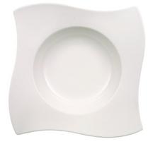 Lėkštė makaronams Villeroy & Boch NewWave, 28 cm
