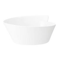 Salotinė/sriubinė Villeroy & Boch NewWave, 4,5 l