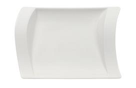 Lėkštė Villeroy & Boch NewWave, 21 x 15 cm