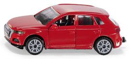 Automobilis Siku Audi Q5
