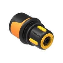 Žarnos jungtis Fiskars 9 mm (3/8")