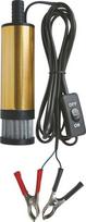 Kuro siurblys Alburnus, 12V