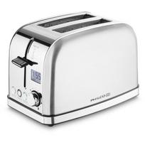 Skrudintuvas Philco PHTA 4010, PHILCO PHTA 4010