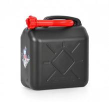 Kuro bakelis HECHT 10 l