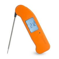 ETI Thermapen ONE 235-487