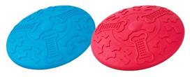 BF skraidanti lėkštė Frisbee