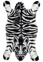 Narma kilimas Zebras 70x110 cm