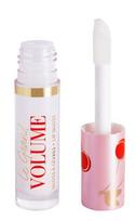 Lūpų blizgis Vivienne Sabo Le grand volume, 02 COCO Milky