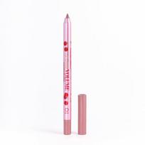 Lūpų pieštukas Vivienne Sabo Long Lasting Gel Le Grand Volume, 01 Light nude