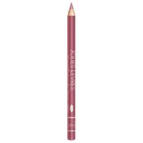 Lūpų kontūro pieštukas Vivienne Sabo Jolies Lèvres, 202 Cool dark rose