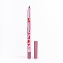 Lūpų pieštukas Vivienne Sabo Long Lasting Gel Le Grand Volume, 03 Cold nude