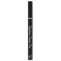 Akių kontūras Vivienne Sabo Eyeliner Pen Fin, 801 Black