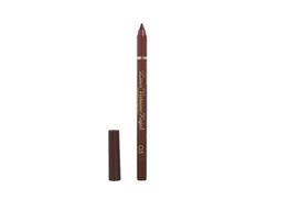 Akių pieštukas Vivienne Sabo Long Lasting Gel-Kajal Virtuose Kajal, 03 Bordo