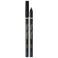 Akių pieštukas Vivienne Sabo Gel Eye pencil Virtuose, 602 Dark Gray