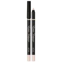 Akių pieštukas Vivienne Sabo Gel Eye pencil Virtuose, 604 Gold-Beige