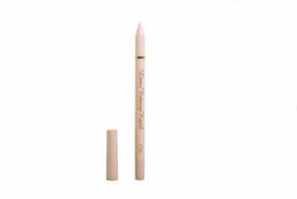 Akių pieštukas Vivienne Sabo Long Lasting Gel-Kajal Virtuose Kajal, 06 Pink bege
