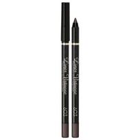 Akių pieštukas Vivienne Sabo Gel Eye pencil Virtuose, 603 Brown