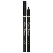Akių pieštukas Vivienne Sabo Gel Eye pencil Virtuose, 601 Black