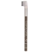 Antakių pieštukas Vivienne Sabo Classic Coup de Génie, 002 Ash Blonde