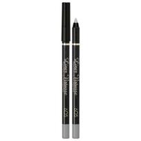 Akių pieštukas Vivienne Sabo Gel Eye pencil Virtuose, 605 Silver