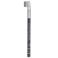 Antakių pieštukas Vivienne Sabo Classic Coup de Génie, 003 Dark Grey