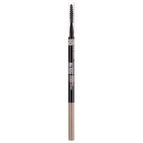 antakių pieštukas Vivienne Sabo Arcade Automatic Brow Pencil 01 Blonde