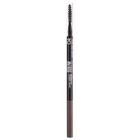 Antakių pieštukas Vivienne Sabo Automatic Brow Pencil Brow Arcade, 04 Granite, 1 g