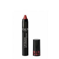 Lūpų kreidelė Idun Minerals Monica Nr.6407, 2,5 g