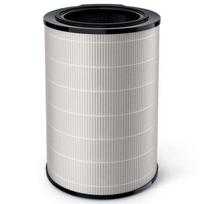 Oro valytuvo filtras Philips Nano