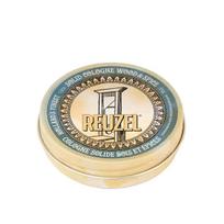 Balzamas po skutimosi Reuzel Solid Cologne, 35 g