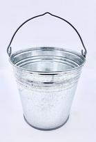 Sodo kibiras 10 l