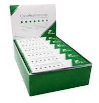 Dantų pasta Opalescence Whitening Cool Mint, 12x100 ml