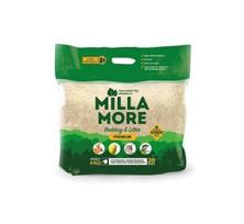 Graužikų narvelių užpildas Millamore Premium, 4 kg