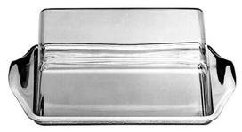 WMF sviestinė, 16x10x5.5 cm