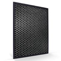 Oro valytuvo anglies filtras Philips FY3432/10 NanoProtect Active Carbon