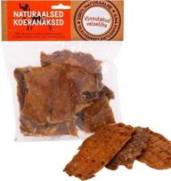Palmar šunims - vytinta jautiena, 500 g