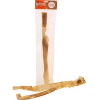 Palmar skanėstas su galvijų oda, 200 g
