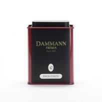 Biri arbata HOME Sencha Fukuyu - 42, žalia arbata, 100 g
