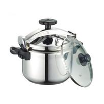 Zilner greitpuodis, 7.0 l