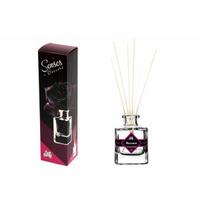 Kambario kvapas „Senses“ 50 ml „Baccara“