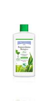 Vonios ir dušo putos I Provenzali Aloe, 400 ml