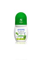 Rutulinis dezodorantas su alaviju ekstraktu I Provenzali Aloe Vera, 50 ml