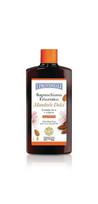Vonios ir dušo putos su saldžiaisiais migdolais I Provenzali, 400 ml